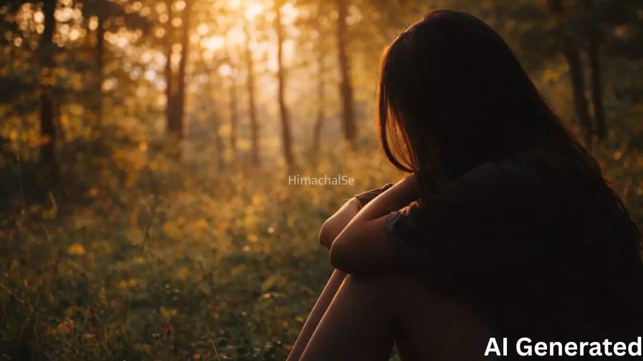 चेहरा कुचला, प्राइवेट​​ पार्ट​​ में​​ डाली रॉड… असम में 15 साल की बच्ची के साथ दरिंदगी की सारी हदें पार