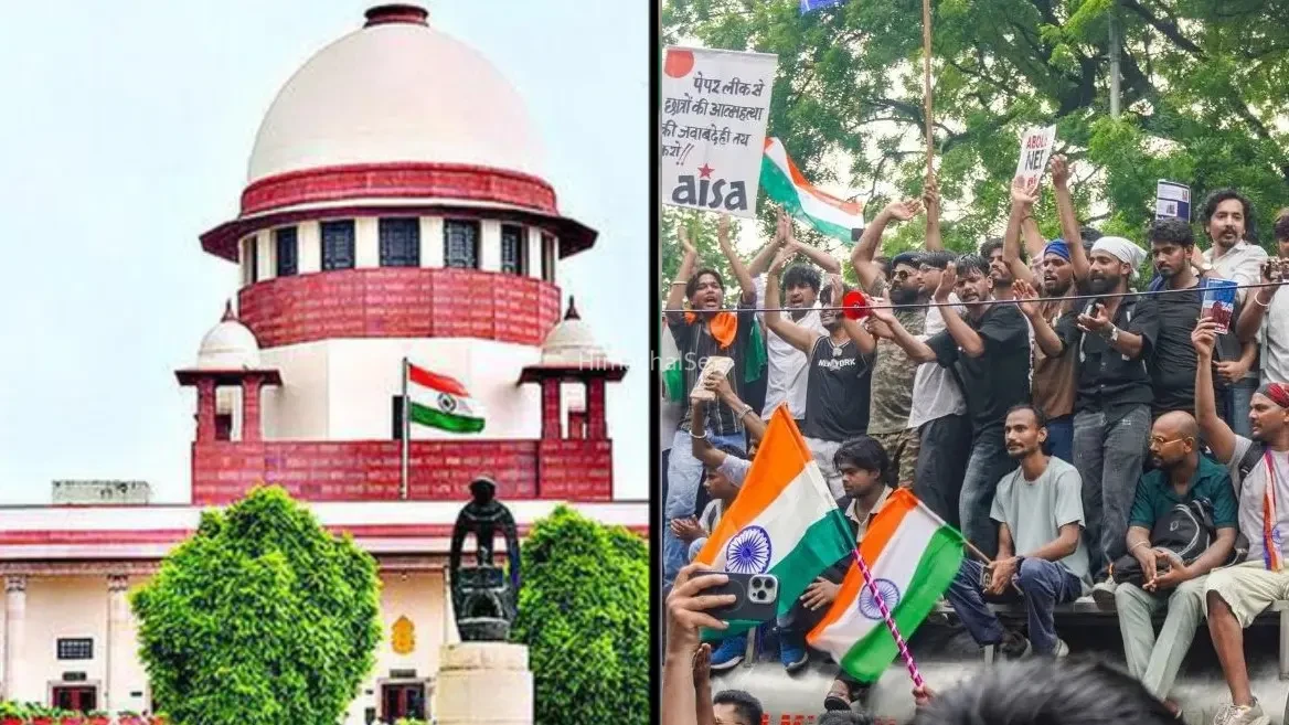 जंतर-मंतर के बाद CJP की नई दिशा: राजनीति नहीं, शिक्षा और E20 पेट्रोल आंदोलन बनेगा एजेंडा​