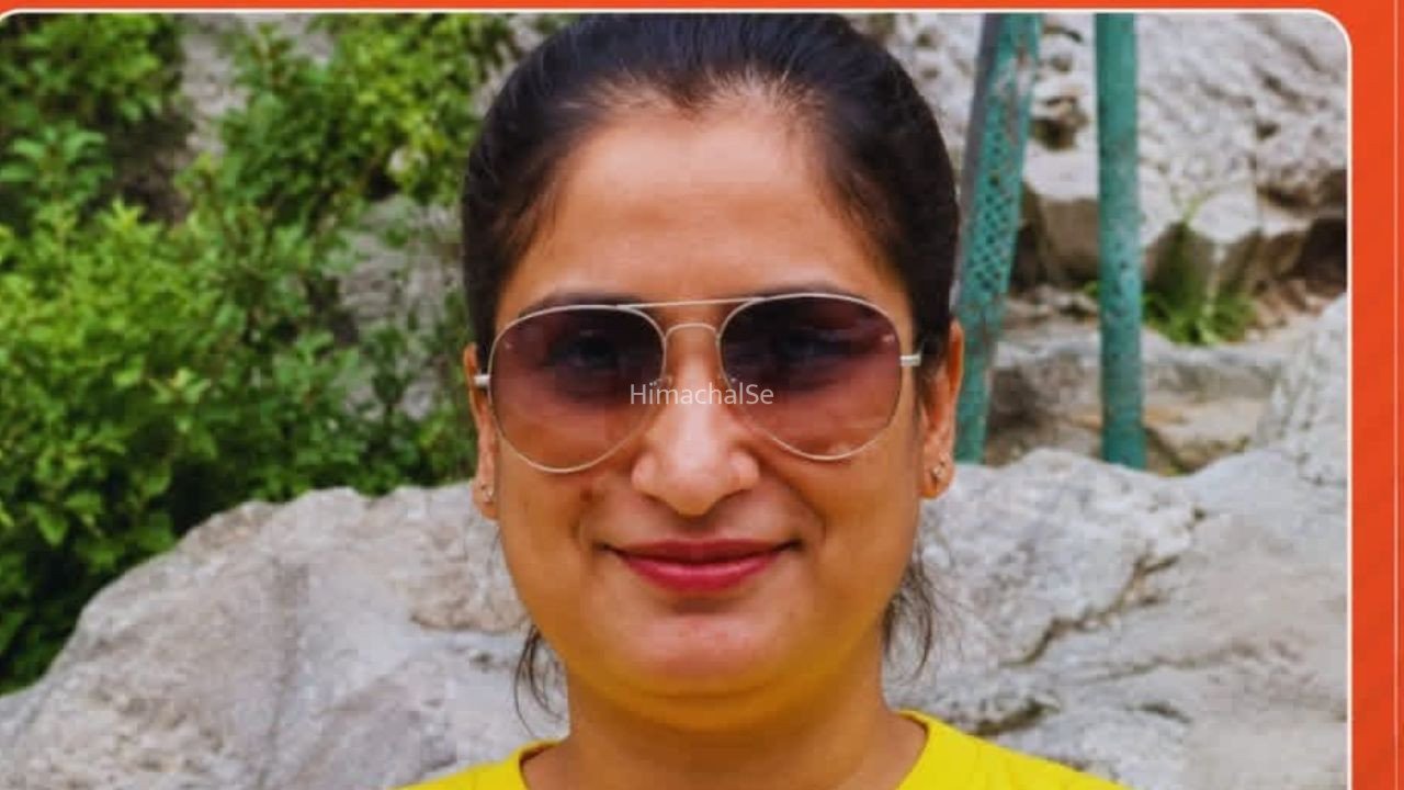 मैंने अपनी बीवी को मार दिया… फिर बहन को मारकर खुद को भी मारी गोली, लखनऊ में डबल मर्डर और सुसाइड का मामला​​​​