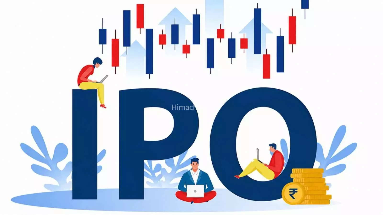 IPO Market में आज बड़ा धमाका! धूत ट्रांसमिशन और मोलबायो डायग्नोस्टिक्स IPO खुले, जानें प्राइस बैंड और GMP|​