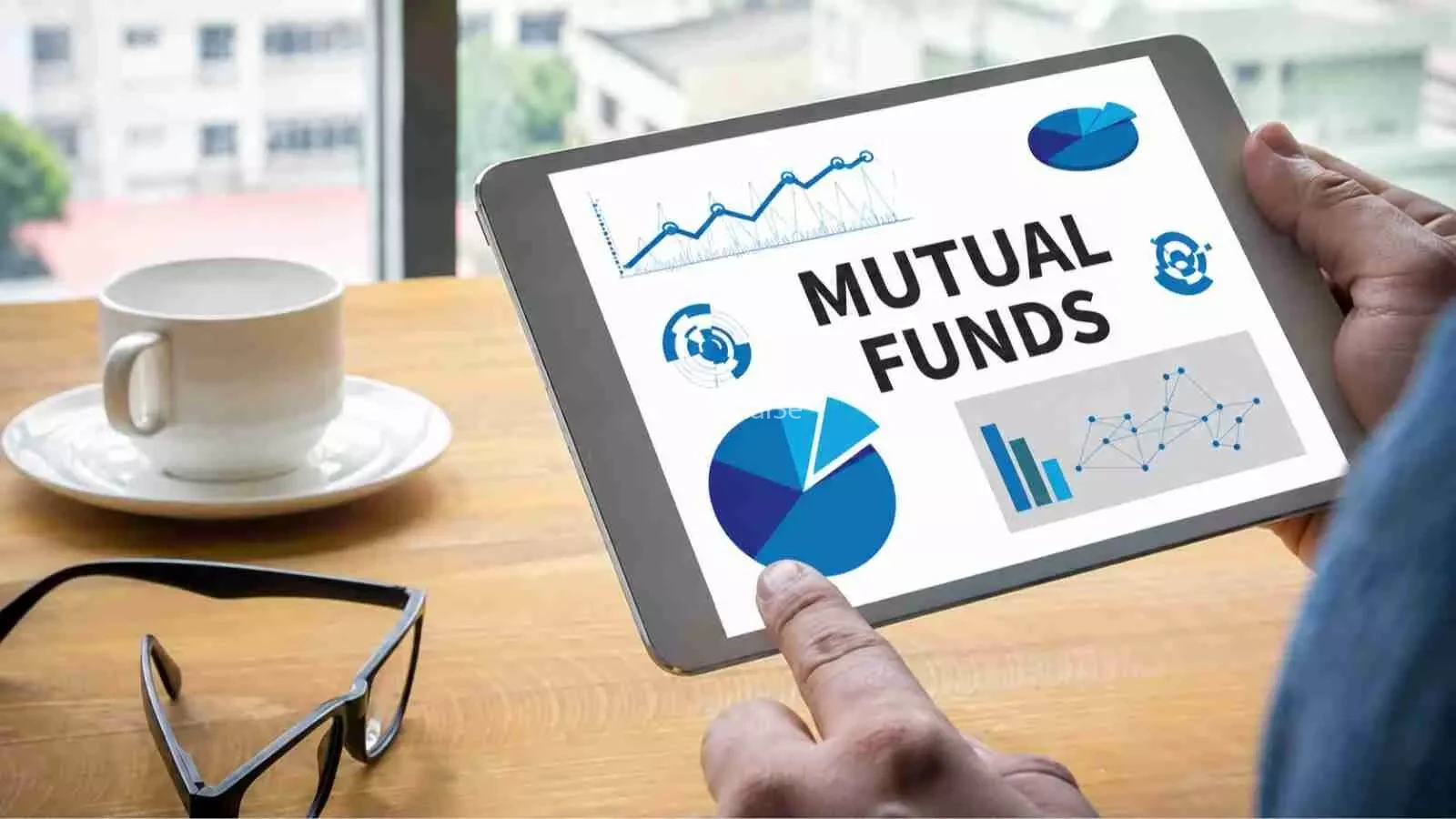 Kotak Contra Fund के 21 साल पूरे, निवेशकों को मिला 16% से ज्यादा CAGR का शानदार रिटर्न|​