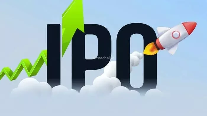 Shiprocket IPO खुलते ही मचा धमाल! ₹1,617 करोड़ के इश्यू पर GMP 31% ऊपर, जानें निवेशकों की नजर क्यों?​