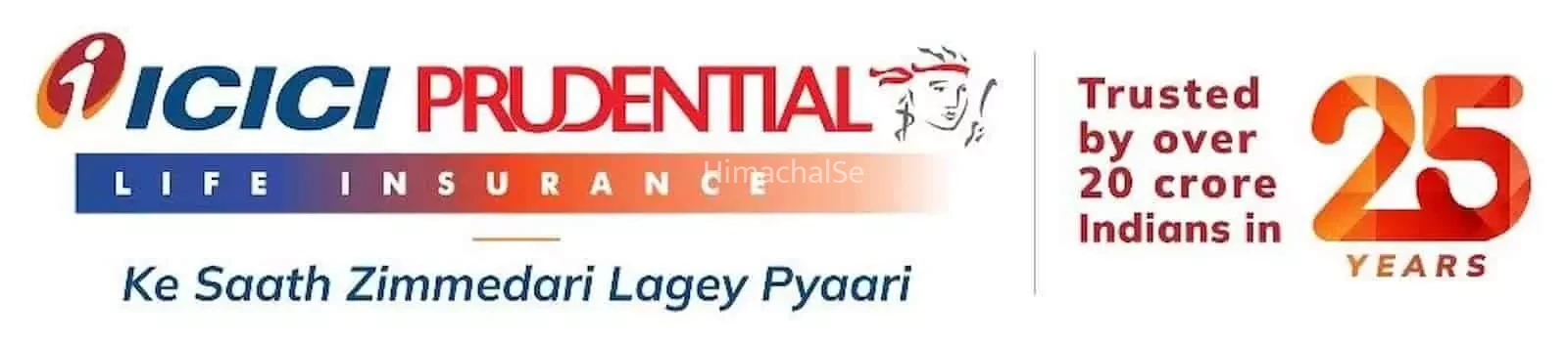 निवेशकों को वैल्यू और मोमेंटम का नया विकल्प, ICICI प्रूडेंशियल लाइफ ने लॉन्च किया नया इंडेक्स फंड