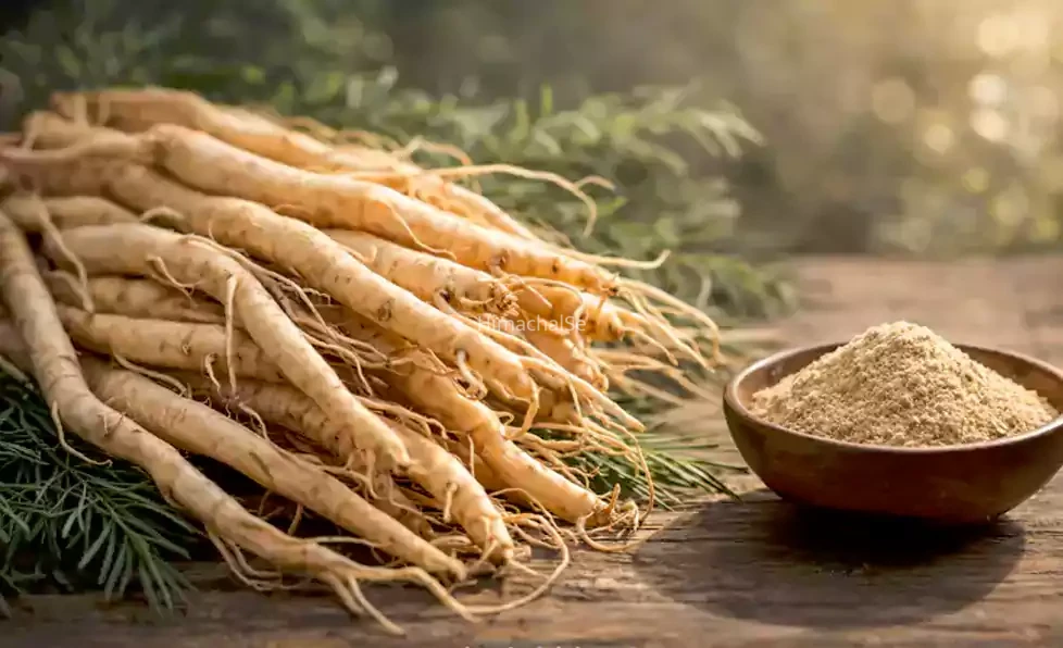 शतावरी महिलाओं के सभी रोगों में किसी वरदान से कम नही, जिसने अपनाया उसकी हो गयी कंचन काया
