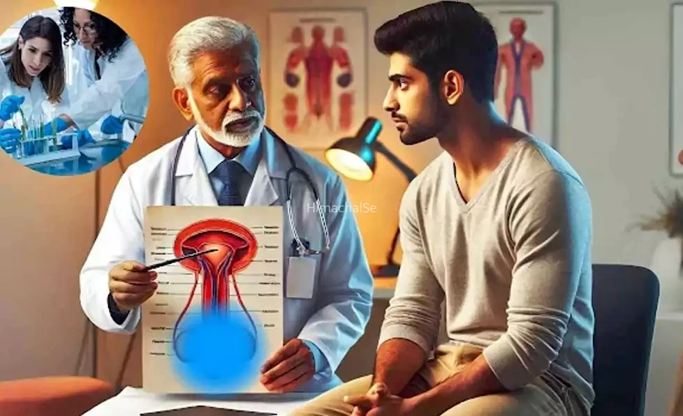 शोध में चौंकाने वाला खुलासा: संबंध बनाते समय ये 3 गलती करने वाले बहुत जल्दी हो जाते हैं नपुंसकता का शिकार, सच्चाई जान होश उड़ जायेंगे