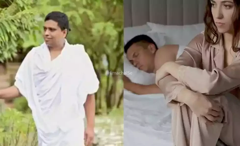 सिर्फ 7 दिनों में दूर होगी मर्दों की कमजोरी, आचार्य बालकृष्ण ने बताए आयुर्वेदिक रामबाण नुस्खे