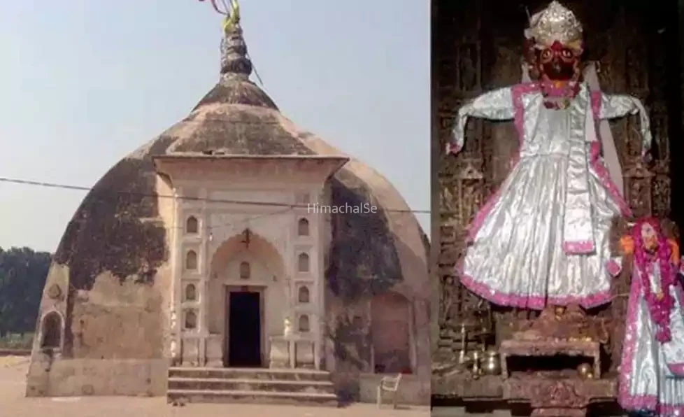 भारत का ये मंदिर बारिश होने से पहले ही खोल देता है बड़ा राज, कोई नहीं सुलझा पाया है ये रहस्य