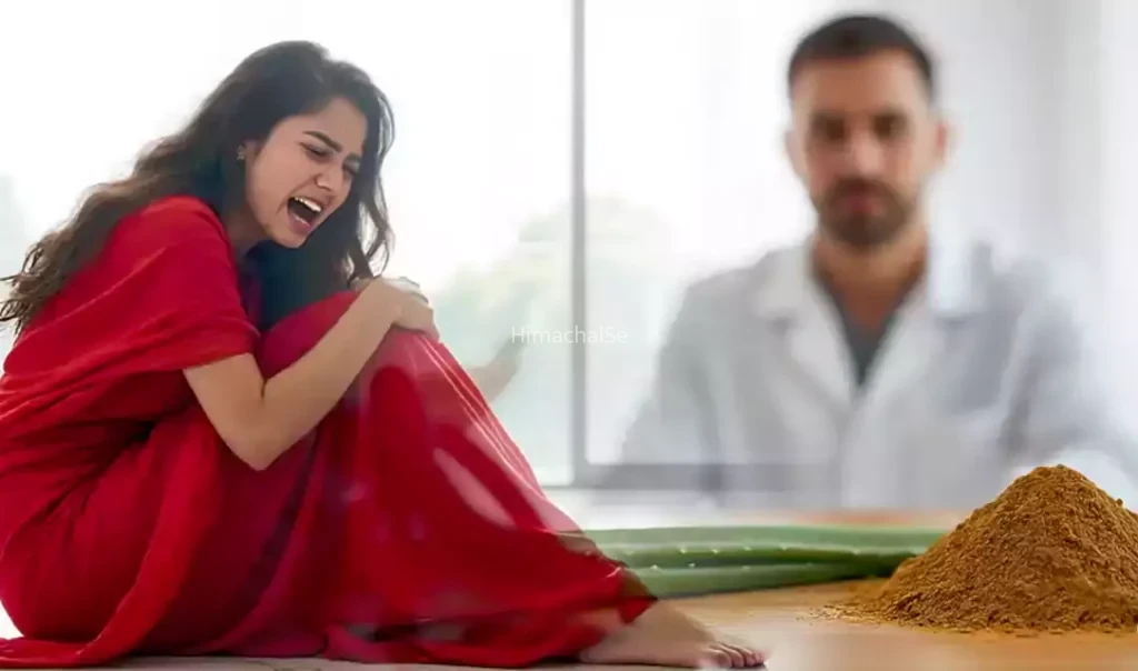 बवासीर जैसी पीड़ादायक समस्या का आयुर्वेदिक इलाजएक बार पोस्ट को ज़रूर पढ़ें और शेयर करना ना भूले​​​