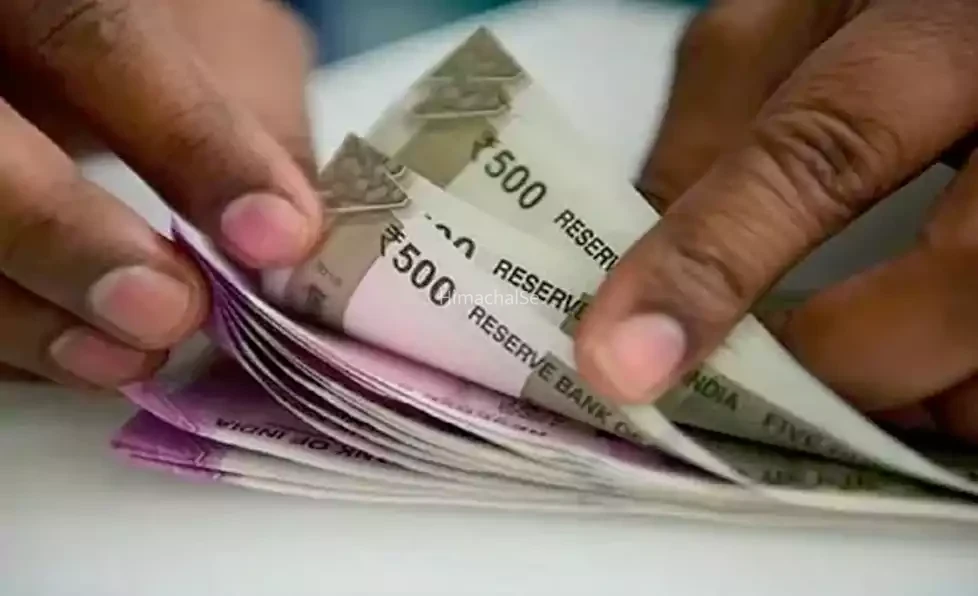 बैंक में पैसा क्यों नहीं रखना चाहिए? स्मार्ट लोगों की सोच! बैंक आपका पैसा छीन रहा है? सच्चाई जानकर दंग रह जाएंगे