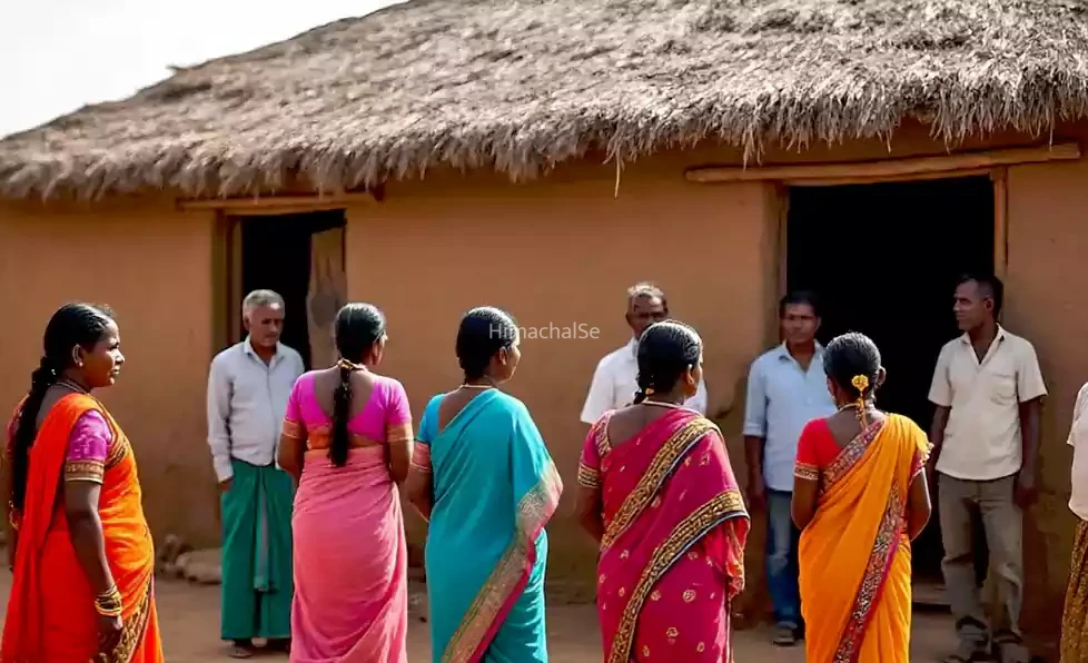छोटा सा है गांव मगर यहाँ बनती है कैन्सर की चमत्कारी दवाँ, रोज़ देश विदेश से आते हैं हज़ारों रोगी, इस उपयोगी जानकारी को शेयर कर लोगों का भला करे
