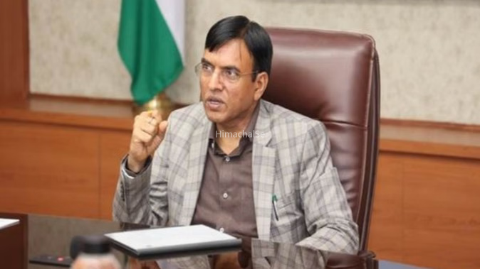 दबाव के आगे नहीं झुकेगा खेल मंत्रालय! एशियन गेम्स चयन नियमों पर मांडविया का बड़ा संदेश​
