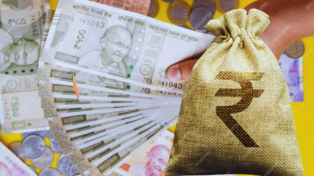 पेंशनर्स को जल्द मिलेगी बड़ी राहत? जानिए 8वें वेतन आयोग से क्यों तेजी से कम्यूटेड पेंशन बहाल करने की उठ रही मांग​