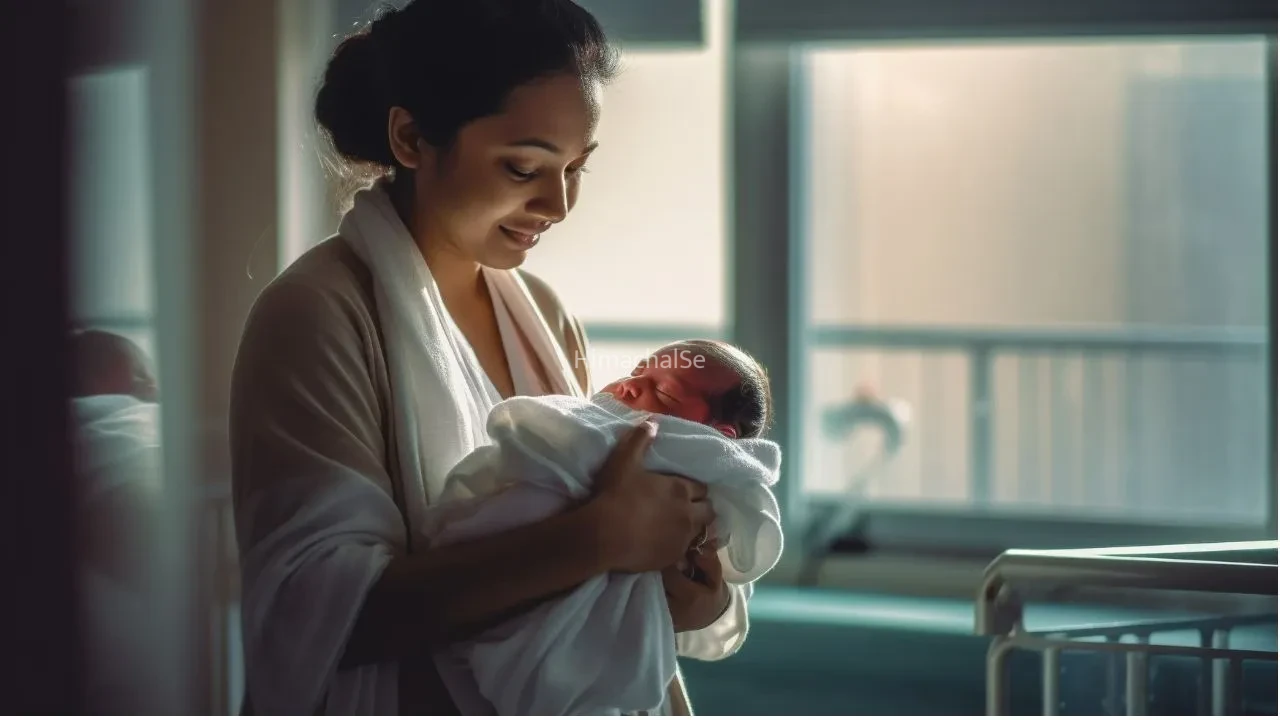 Breastfeeding Week: शुरुआती महीनों में स्तनपान करने वाले बच्चों का दिमाग होता है ज्यादा तेज, मेमोरी भी शार्प​