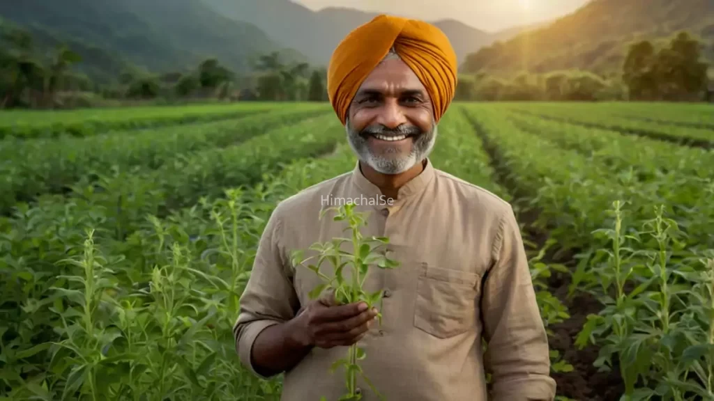 ये बीज नहीं बल्कि मुनाफे की है खान! जिसकी मार्केट में है जबरदस्त मांग। होगी बम्पर 6 लाख तक की कमाई