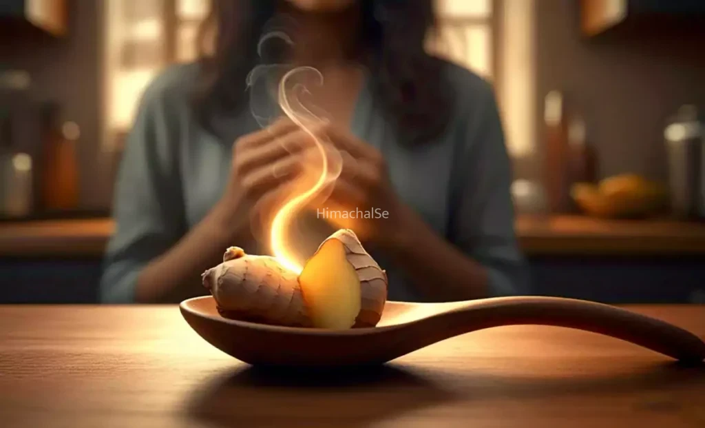 सीने में जमा बलगम हो या गले की कफ बस 1 गांठ से पाएं तुरंत राहत ऐसा असर की दवाइयाँ भी फेल हो जाएं