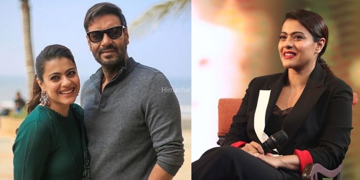 भैंस का मांस, ढेर सारे रसगुल्ले और शराब…इस बॉलीवुड कपल की डाइट जानकर चौंक जाएंगे आप