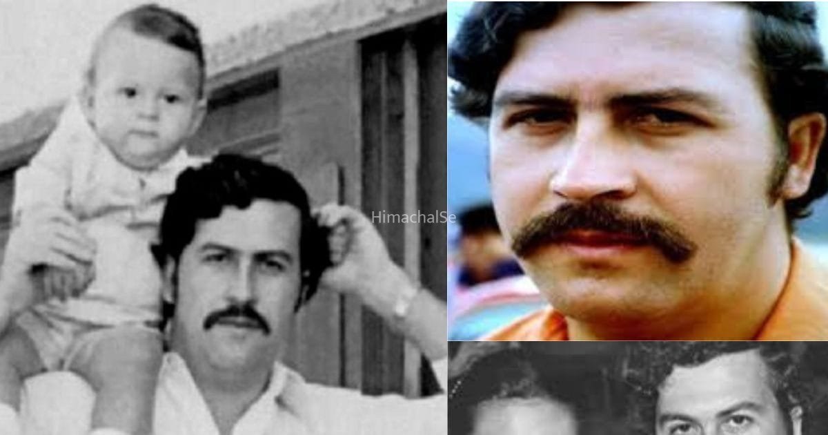 बेटी को लग रही थी ठंड, जला दिए 14 करोड़ रुपये, हर साल अरबों तो खा जाते थे चूहे, इस सनकी को दुनिया जानती है