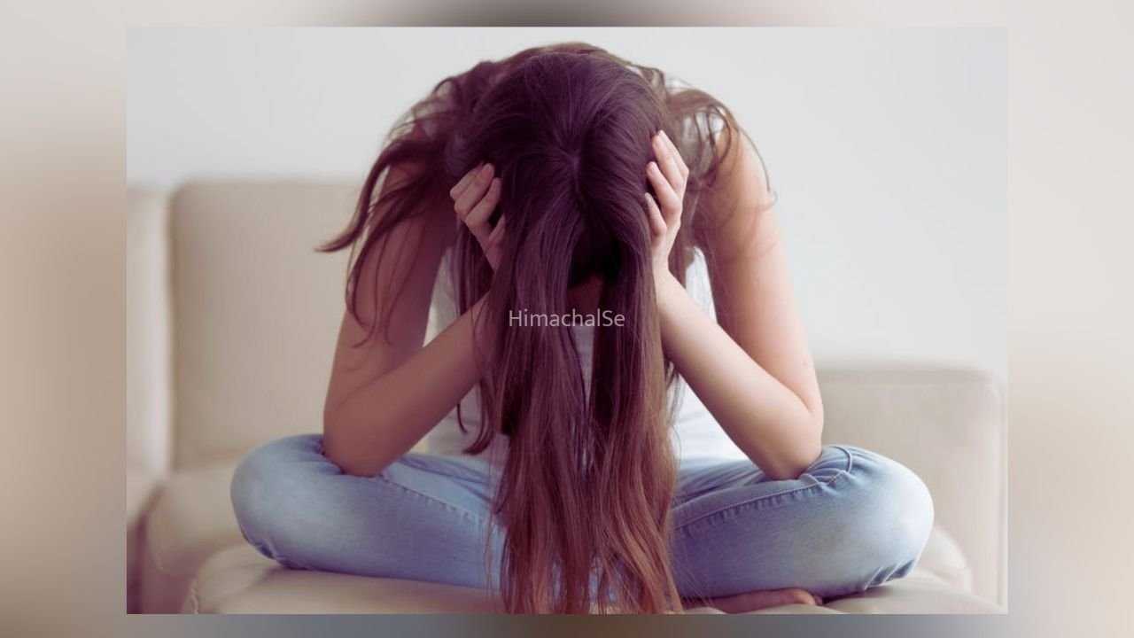 पीरियड्स के दौरान क्यों बदलता है महिलाओं का मूड? क्या इस समय सेक्स करना है सही या गलत? जानिए पूरा सच