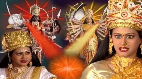 हद से ज्यादा मिलेगा पैसा इन 5 राशियों को, लगाने पड़ेंगे नौकर
