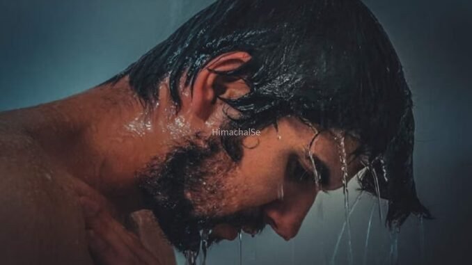 न नहाता है न ब्रश करता है… महिला ने पति पर किया मुकदमा कोर्ट ने सुनाया ऐसा फैसला