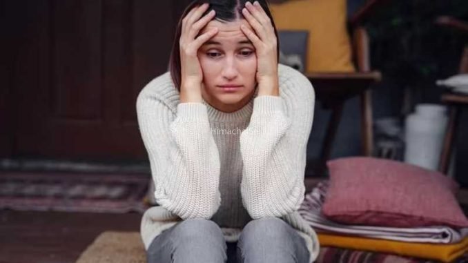 बेटी को कैसे बताऊं कि उसका भाई ही उसका पिता है, महिला ने खोला चौंकाने वाला राज