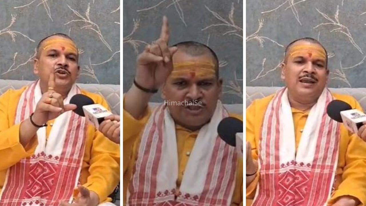 225 साल बाद मनुस्मृति से हटेंगे मनगढ़ंत श्लोक… काशी विद्वत परिषद करेगा समीक्षा, किसने जोड़े थे विवादित अंश?​