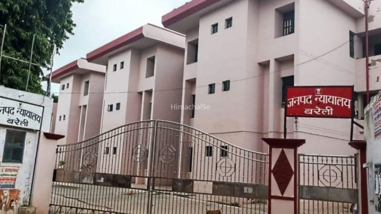 5 साल के बेटे की गवाही बनी सबूत… बहू की हत्या के आरोप से ससुर बरी, कोर्ट बोली- मासूम ने साफ की पूरी तस्वीर​