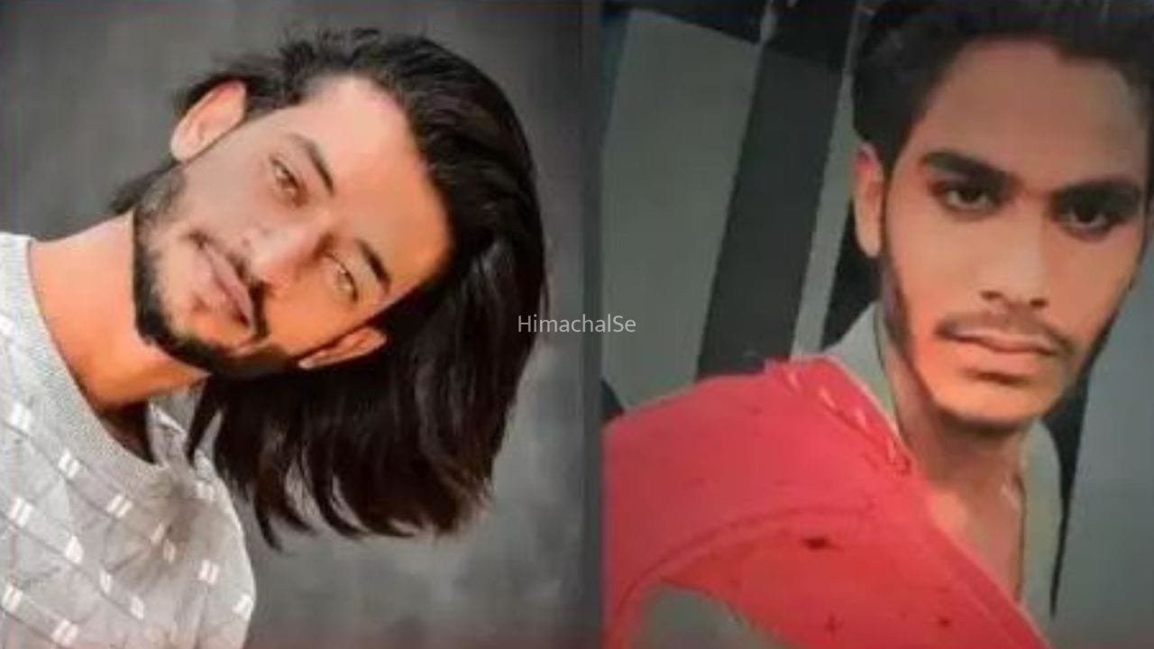Instagram रील देख उड़ाया मजाक… तो बौखला गया दोस्त, चाकू घोंपकर जान से मार डाला​