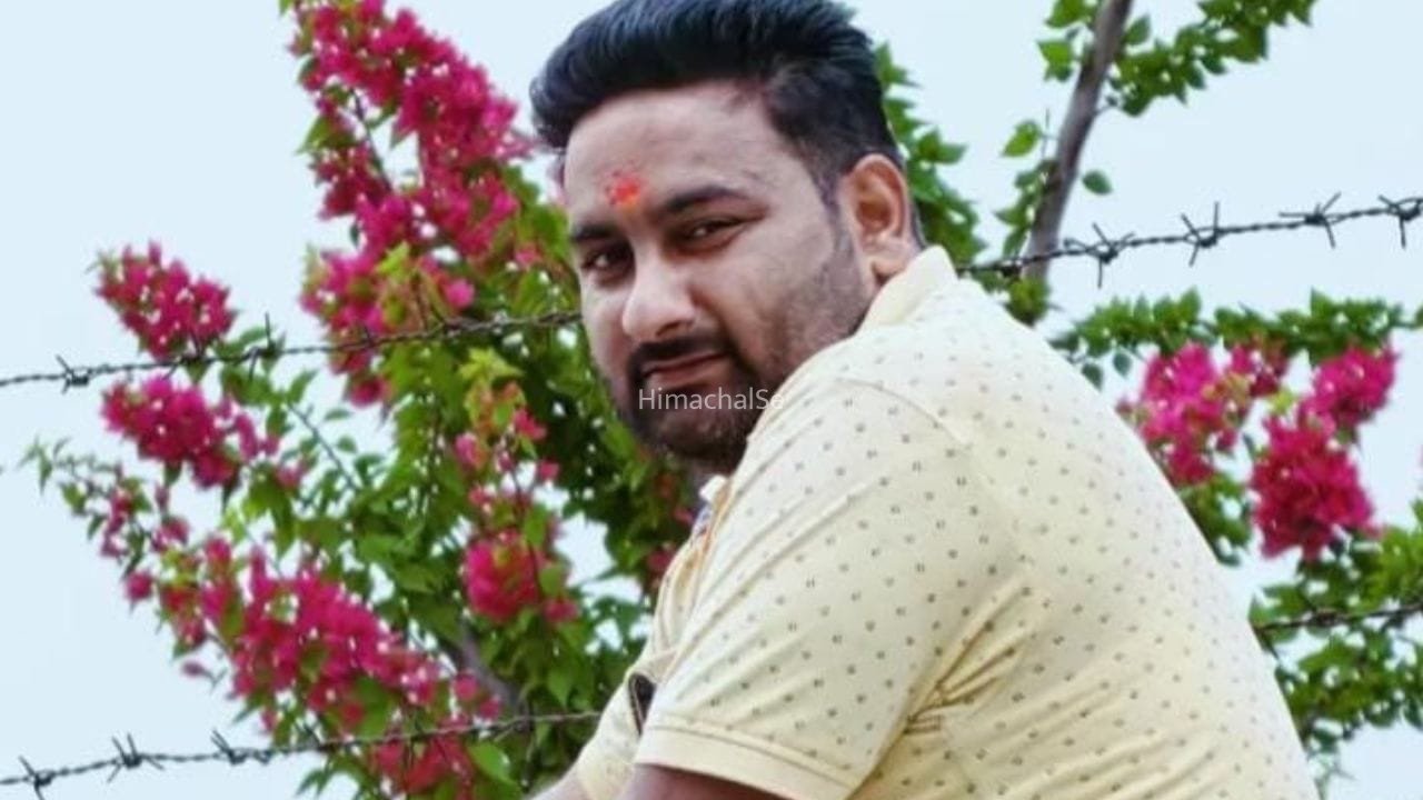 बर्थडे पार्टी से लौट रहे युवक को रास्ते में घेरा, फिर गोली मारकर हत्या… इटावा में 6 महीने पुरानी रंजिश का खूनी अंत