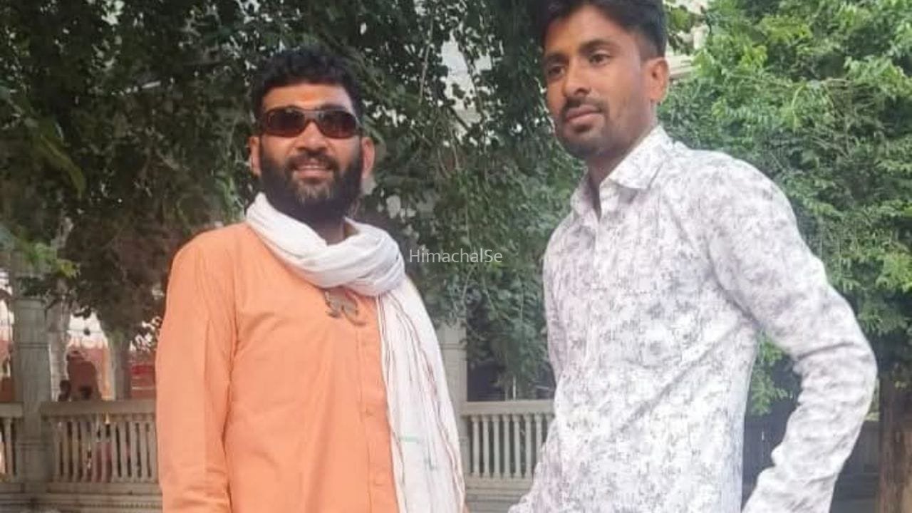 समझौते की मेज पर बिछीं लाशें… उज्जैन के ढाबे पर करणी सेना के पद को लेकर गैंगवार, राहुल दरबार समेत 2 की हत्या​