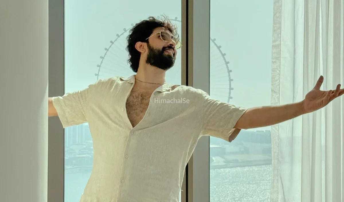 Awarapan 2 में अरिजीत सिंह के साथ काम करने पर Amaal Mallik ने कही बड़ी बात