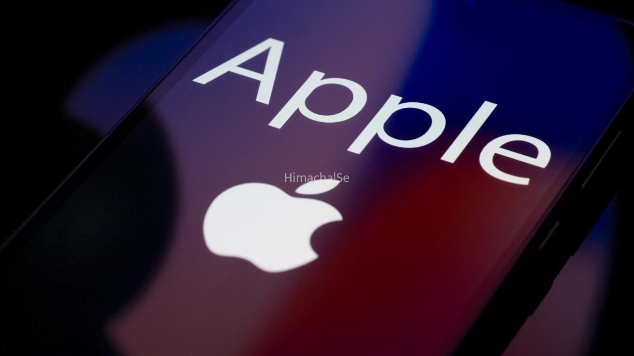 Apple को हो सकता है अरबों डॉलर का नुकसान, आखिर क्यों फीकी पड़ी कंपनी की चमक?​