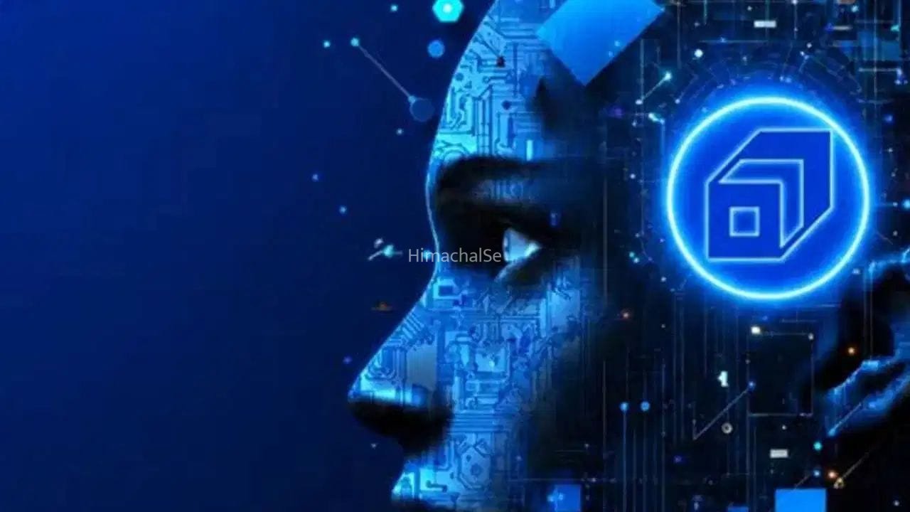AI से भारत में नौकरियां जाने का खतरा कम, इन क्षेत्रों में होगा ज्यादा असर​