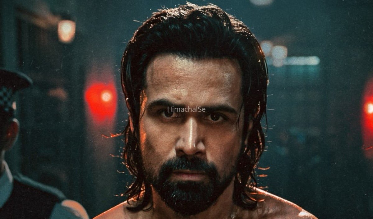 Box Office पर मची भारी तबाही! Awarapan 2 ने पार किया 160 करोड़ का आंकड़ा, बाकी फिल्में पस्त​
