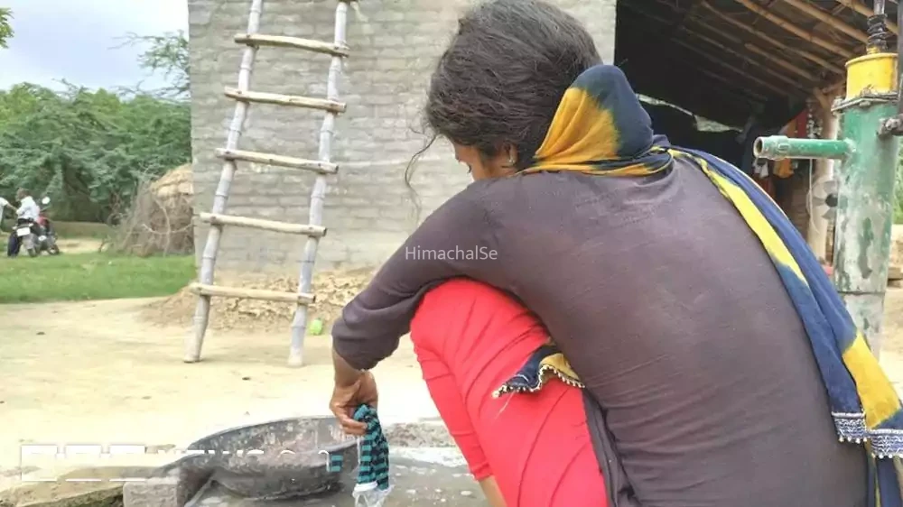 OMG! नाबालिग बेटी को बार-बार किया प्रेग्नेंट, जबरन कराया गर्भपात फिर चंद रुपयों में बेचा मासूम; पुलिस ने दबोचा दरिंदा पिता और पूरा गैंग!