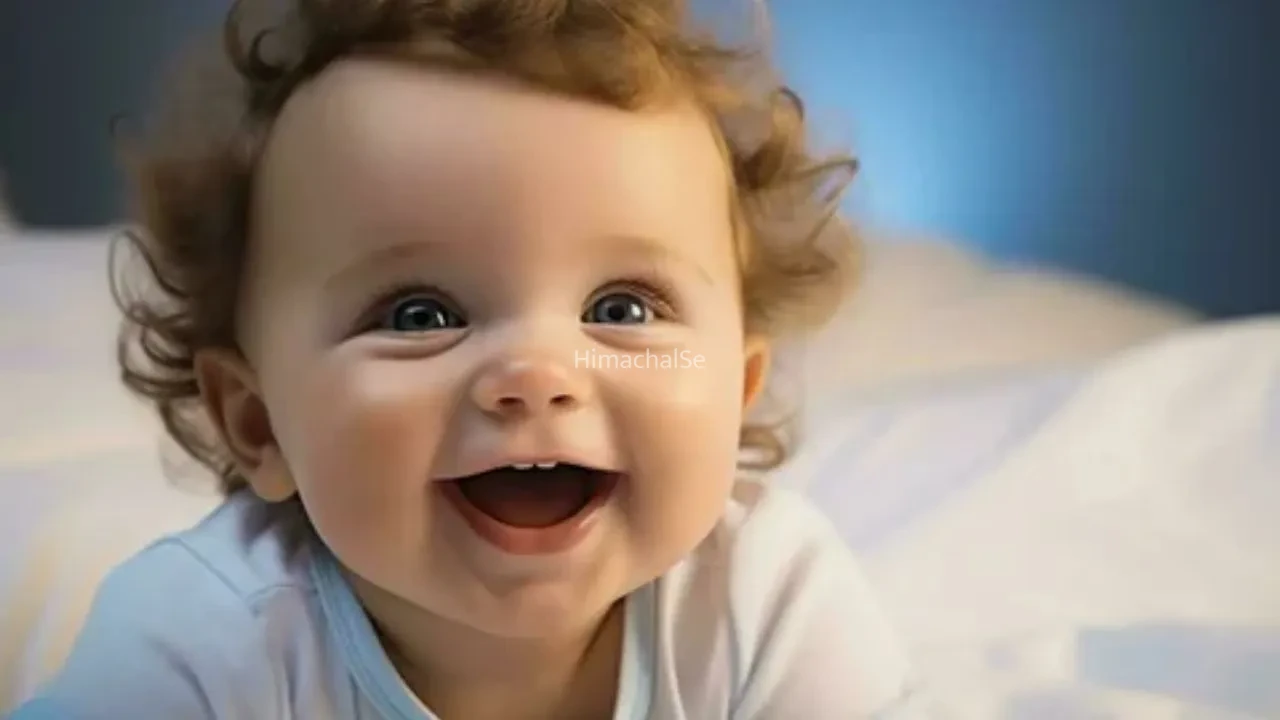 Abdul Kalam Inspired Baby Names: डॉ. एपीजे अब्दुल कलाम के जीवन और विचारों से प्रेरित 7 मीनिंगफुल बच्चों के नाम​