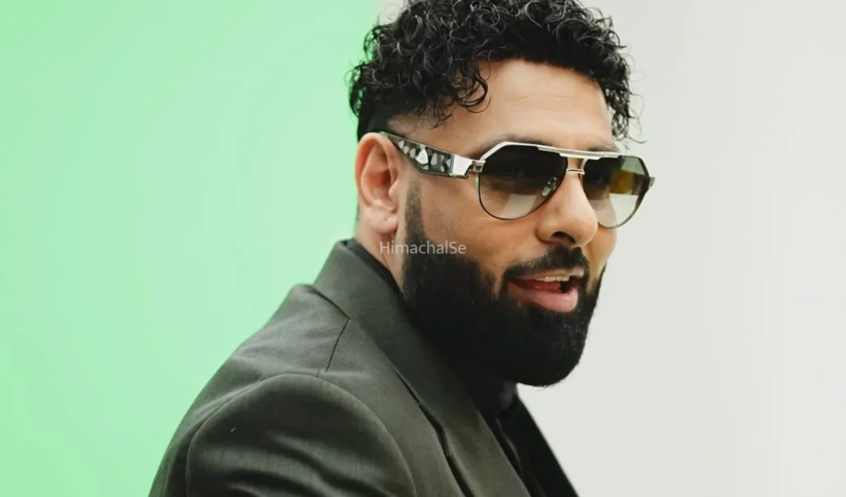 मेरी नालायक औलाद… Samay Raina ने हनी सिंह का नाम लेकर Badshah को किया रोस्ट, Yo Yo का भी आया जवाब​