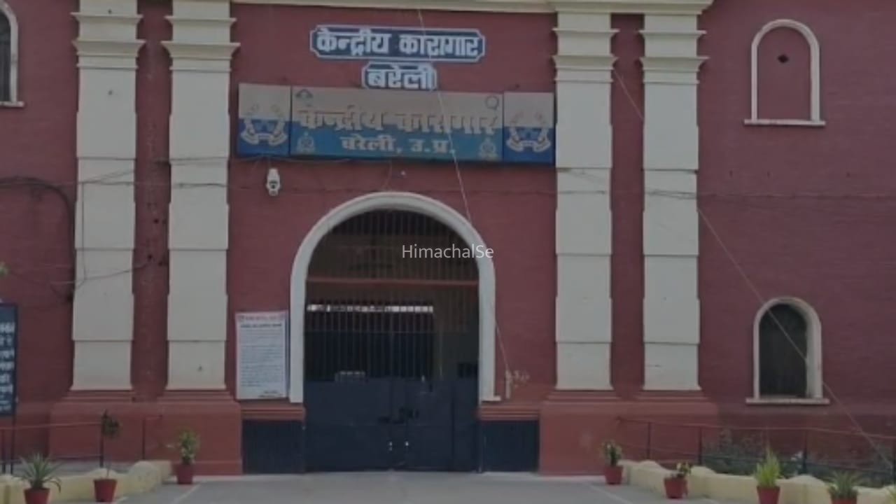 बरेली सेंट्रल में 53 दिन की भूख हड़ताल, जब भगत सिंह का कहना भी नहीं माने थे क्रांतिकारी…. हिल गई थी अंग्रेजी हुकूमत​