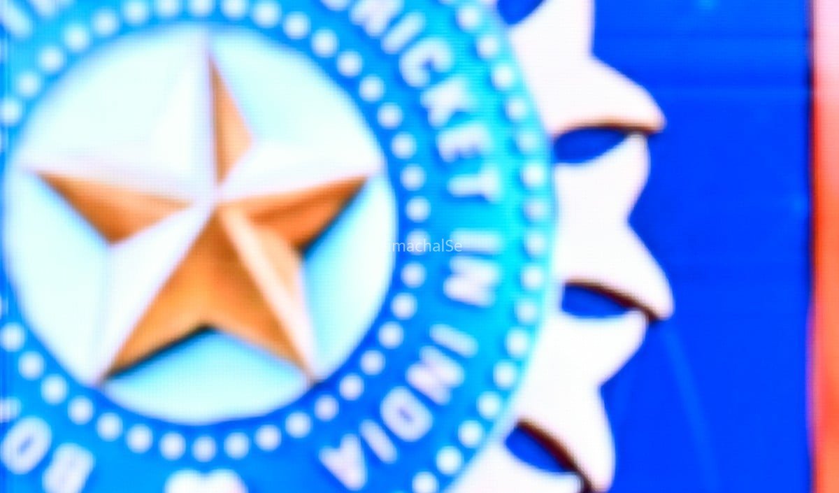 वीरेंद्र सहवाग और राहुल द्रविड़ के बेटे U19 Team में शामिल, Australia से भिड़ने को तैयार!​