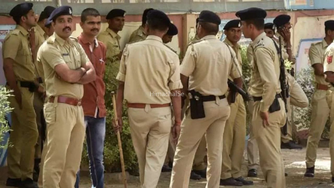 बाइक पर आए बदमाश, डीजे की आवाज का फायदा उठाकर मारी गोली… बिहार में कांवड़िए की हत्या​
