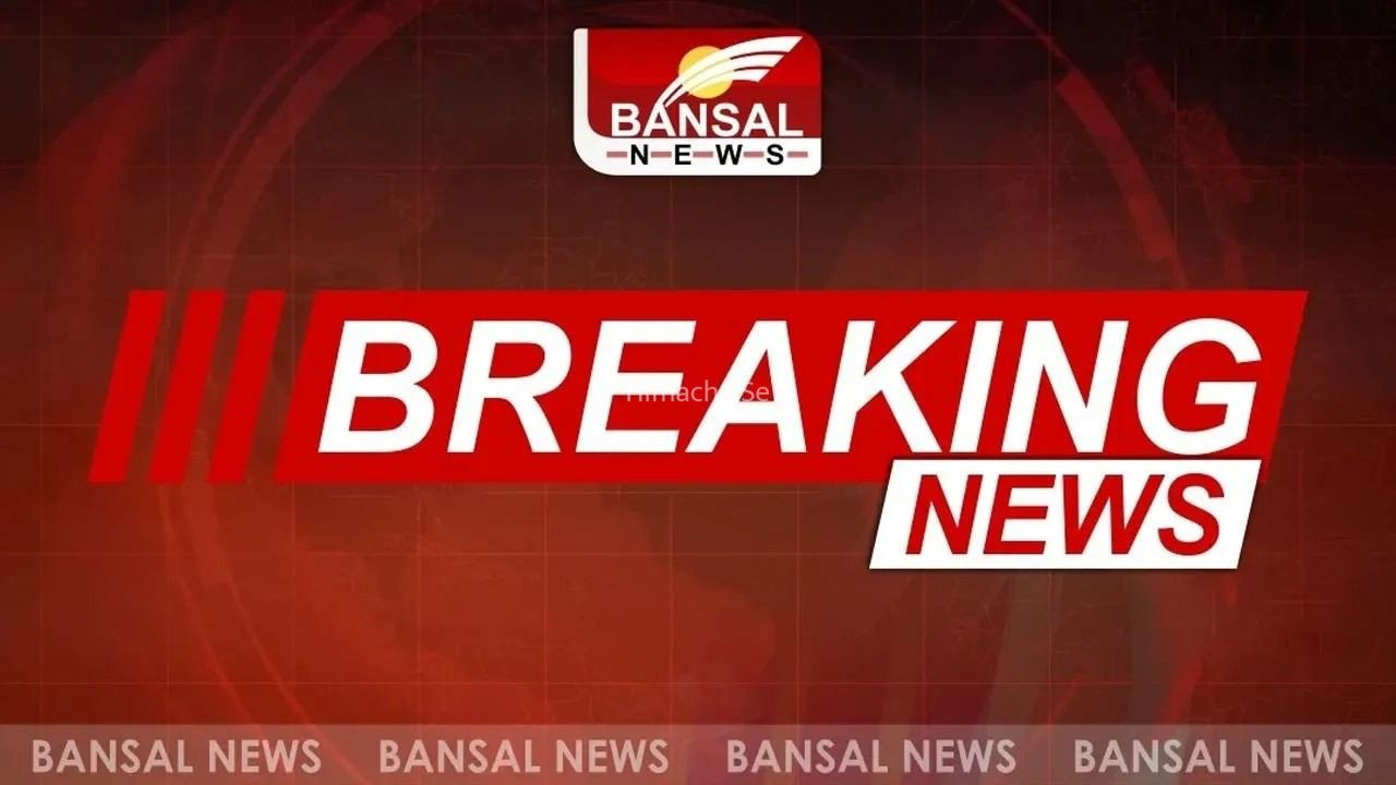 BJP नितिन नबीन की नई टीम: बीजेपी की नई राष्ट्रीय कार्यकारिणी का ऐलान, वसुंधरा राजे, स्मतृि ईरानी की एंट्री, MP से आर्य-पटेल- पाटीदार को मिली जगह​