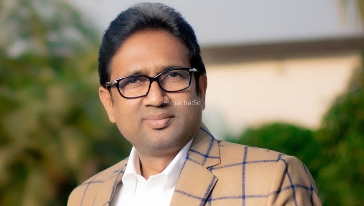 बसपा के इकलौते विधायक उमाशंकर सिंह का निधन, कैंसर का चल रहा था इलाज​