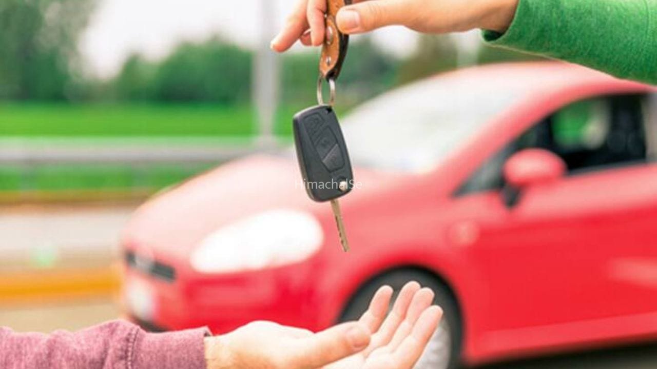पुरानी कार बेचने से पहले कर लें ये 5 काम, बढ़ जाएगी आपकी कार की कीमत