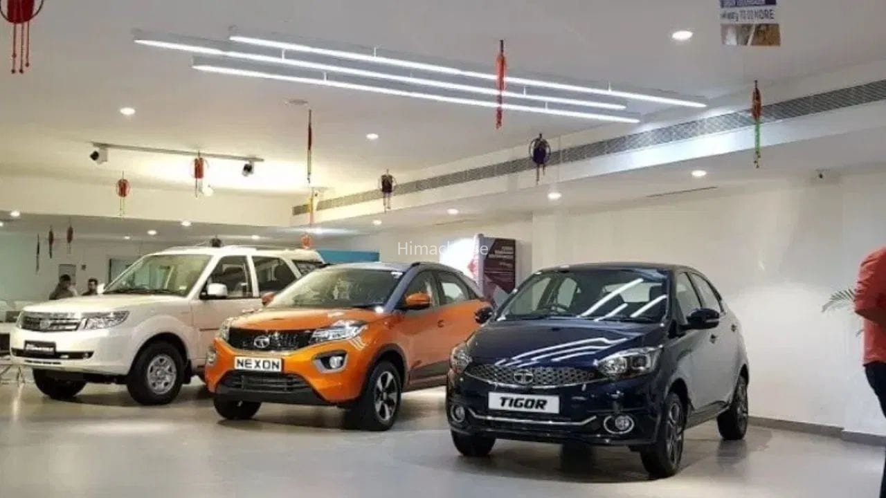 नई कार की वारंटी का पूरा खेल समझें, कौन-से पार्ट्स होंगे कवर और कौन नहीं​