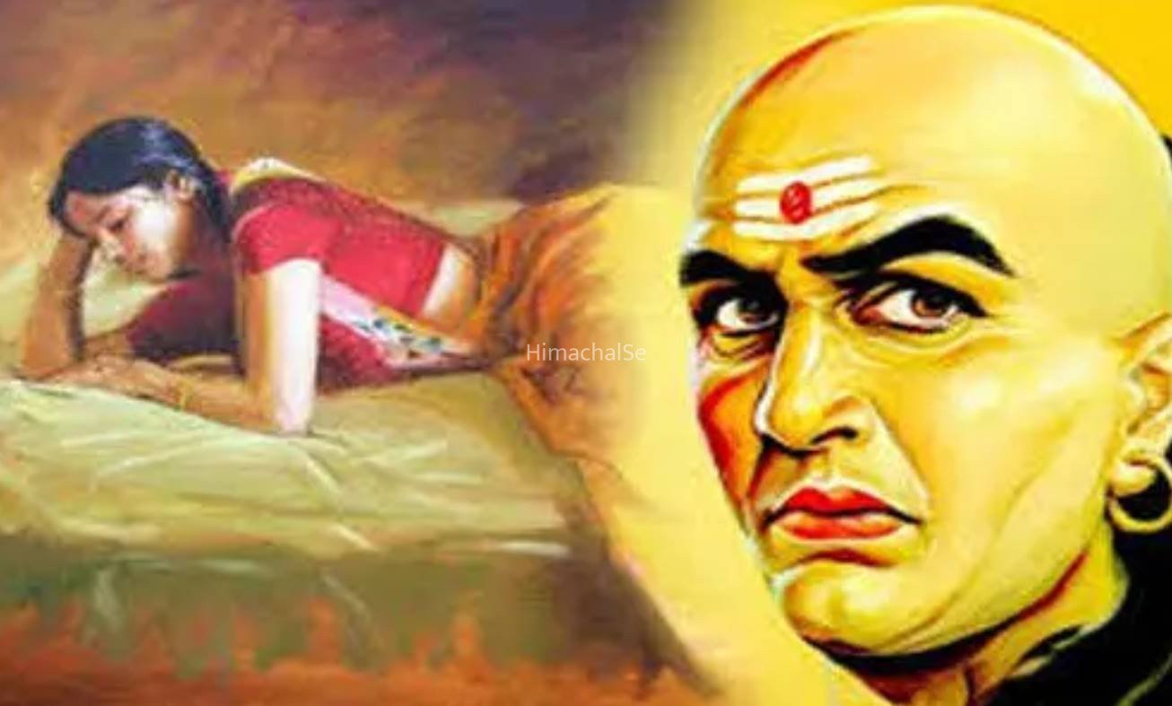 पत्नी की नियत अच्छी है या बुरी? ऐसे करें चेक, तुरंत पकड़ी जाएगी चोरी