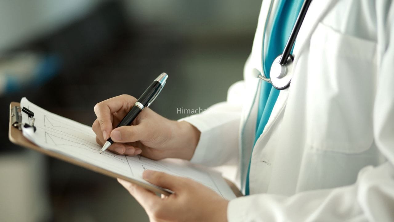 दिल्ली में दो घंटे देश के नाम मूवमेंट शुरू, फ्री इलाज की सुविधा​