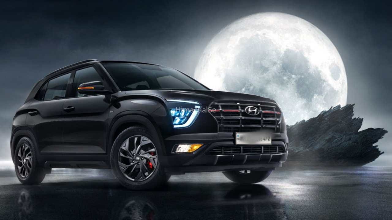 कार खरीदने वालों का बदला मूड, कॉम्पैक्ट को पीछे छोड़ रही मिड-साइज़ SUV, आखिर क्यों बदल रही लोगों की पसंद?​