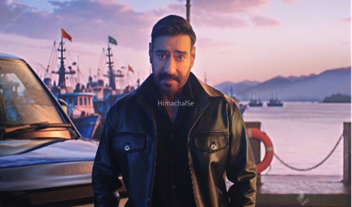Crime Patrol 2026 | अजय देवगन का ‘क्राइम पेट्रोल’ इस महीने से होगा शुरू: जानें कब, कहाँ और कैसे देखें नया सीज़न​