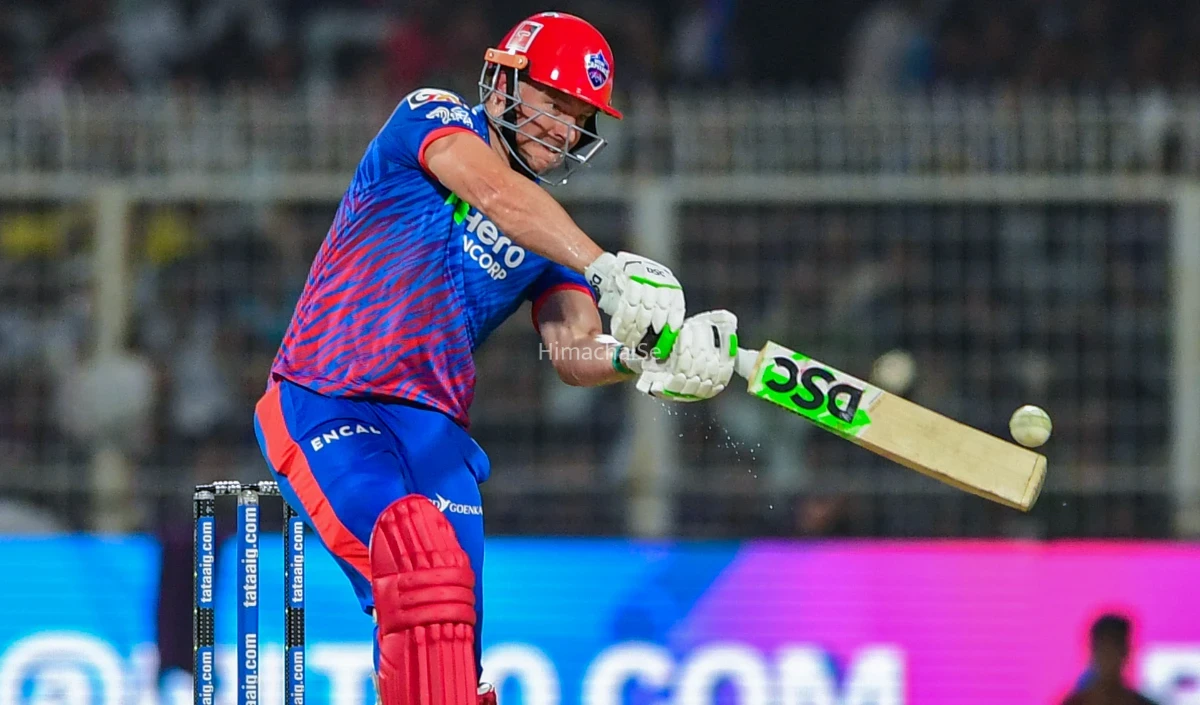 Pressure में खेली गई वो पारी! David Miller के करियर का turning point, जानिए