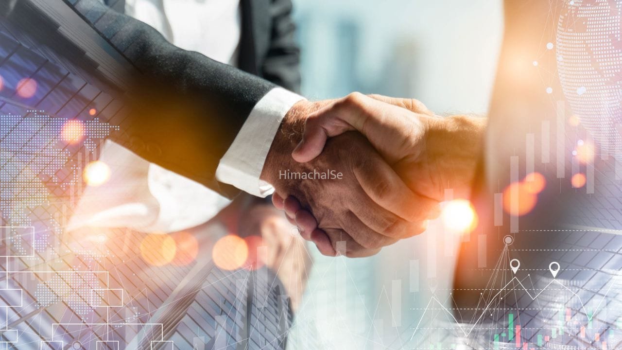 हेल्थकेयर सेक्टर में महा-डील! 1.5 बिलियन डॉलर में ‘मेडिकवर इंडिया’ को खरीदेगी KKR​